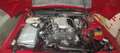 Alfa Romeo SZ nr 321/1036 Rot - thumbnail 13