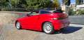 Alfa Romeo SZ nr 321/1036 Rot - thumbnail 6
