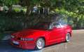 Alfa Romeo SZ nr 321/1036 Червоний - thumbnail 1