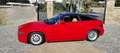 Alfa Romeo SZ nr 321/1036 Rot - thumbnail 3