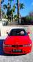 Alfa Romeo SZ nr 321/1036 Rot - thumbnail 2