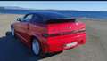 Alfa Romeo SZ nr 321/1036 Червоний - thumbnail 3