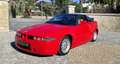 Alfa Romeo SZ nr 321/1036 Rot - thumbnail 4