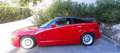 Alfa Romeo SZ nr 321/1036 Rot - thumbnail 5