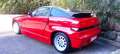 Alfa Romeo SZ nr 321/1036 Rot - thumbnail 6