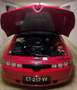 Alfa Romeo SZ nr 321/1036 Rojo - thumbnail 13