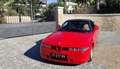 Alfa Romeo SZ nr 321/1036 Rot - thumbnail 1