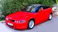 Alfa Romeo SZ nr 321/1036 Rot - thumbnail 1