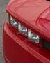 Alfa Romeo SZ nr 321/1036 Червоний - thumbnail 10