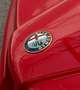Alfa Romeo SZ nr 321/1036 Червоний - thumbnail 9