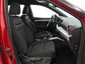 SEAT Arona 1.0 TSI 81kW (110CV) FR XM Rosso - thumbnail 5