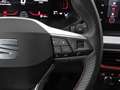 SEAT Arona 1.0 TSI 81kW (110CV) FR XM Rosso - thumbnail 16
