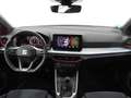 SEAT Arona 1.0 TSI 81kW (110CV) FR XM Rosso - thumbnail 4