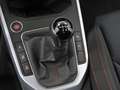 SEAT Arona 1.0 TSI 81kW (110CV) FR XM Rosso - thumbnail 30