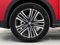 SEAT Arona 1.0 TSI 81kW (110CV) FR XM Rosso - thumbnail 8