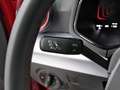 SEAT Arona 1.0 TSI 81kW (110CV) FR XM Rosso - thumbnail 13