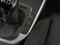 SEAT Arona 1.0 TSI 81kW (110CV) FR XM Rosso - thumbnail 29