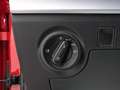 SEAT Arona 1.0 TSI 81kW (110CV) FR XM Rosso - thumbnail 11