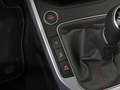 SEAT Arona 1.0 TSI 81kW (110CV) FR XM Rosso - thumbnail 28