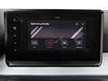 SEAT Arona 1.0 TSI 81kW (110CV) FR XM Rosso - thumbnail 27