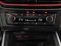 SEAT Arona 1.0 TSI 81kW (110CV) FR XM Rosso - thumbnail 26