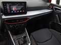 SEAT Arona 1.0 TSI 81kW (110CV) FR XM Rosso - thumbnail 9