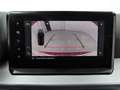 SEAT Arona 1.0 TSI 81kW (110CV) FR XM Rosso - thumbnail 21