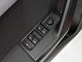 SEAT Arona 1.0 TSI 81kW (110CV) FR XM Rosso - thumbnail 10