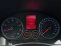 Volkswagen Golf 1.4TSI Essence GT Sport R-line prête à immatricu Alb - thumbnail 10