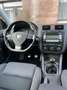 Volkswagen Golf 1.4TSI Essence GT Sport R-line prête à immatricu Alb - thumbnail 9