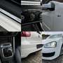 Volkswagen Golf 1.4TSI Essence GT Sport R-line prête à immatricu Wit - thumbnail 5