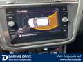 Volkswagen Tiguan Allspace Tiguan Allspace Life 1.5 TSI DSG PanoD AHK TOP Schwarz - thumbnail 16