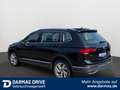 Volkswagen Tiguan Allspace Tiguan Allspace Life 1.5 TSI DSG PanoD AHK TOP Schwarz - thumbnail 8