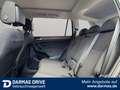Volkswagen Tiguan Allspace Tiguan Allspace Life 1.5 TSI DSG PanoD AHK TOP Schwarz - thumbnail 12