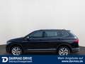 Volkswagen Tiguan Allspace Tiguan Allspace Life 1.5 TSI DSG PanoD AHK TOP Schwarz - thumbnail 9