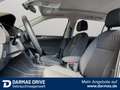 Volkswagen Tiguan Allspace Tiguan Allspace Life 1.5 TSI DSG PanoD AHK TOP Schwarz - thumbnail 11