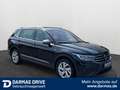 Volkswagen Tiguan Allspace Tiguan Allspace Life 1.5 TSI DSG PanoD AHK TOP Schwarz - thumbnail 4