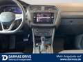 Volkswagen Tiguan Allspace Tiguan Allspace Life 1.5 TSI DSG PanoD AHK TOP Schwarz - thumbnail 14