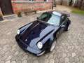 Porsche 964 3.6 Turbo TOPZUSTAND Blau - thumbnail 5
