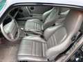 Porsche 964 3.6 Turbo TOPZUSTAND Blau - thumbnail 16
