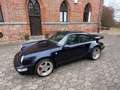 Porsche 964 3.6 Turbo TOPZUSTAND Blau - thumbnail 1