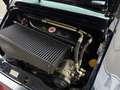 Porsche 964 3.6 Turbo TOPZUSTAND Blau - thumbnail 25