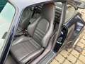 Porsche 964 3.6 Turbo TOPZUSTAND Blau - thumbnail 15