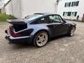 Porsche 964 3.6 Turbo TOPZUSTAND Blau - thumbnail 4