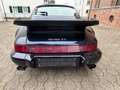 Porsche 964 3.6 Turbo TOPZUSTAND Blau - thumbnail 14