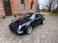 Porsche 964 3.6 Turbo TOPZUSTAND Blau - thumbnail 11