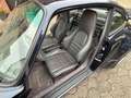 Porsche 964 3.6 Turbo TOPZUSTAND Blau - thumbnail 39
