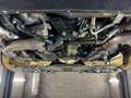Porsche 964 3.6 Turbo TOPZUSTAND Blau - thumbnail 28