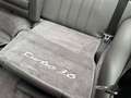 Porsche 964 3.6 Turbo TOPZUSTAND Blau - thumbnail 20