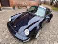 Porsche 964 3.6 Turbo TOPZUSTAND Blau - thumbnail 8